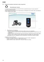 Preview for 758 page of Oase InScenio FM-Master EGC Operating Instructions Manual