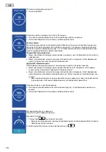 Preview for 762 page of Oase InScenio FM-Master EGC Operating Instructions Manual