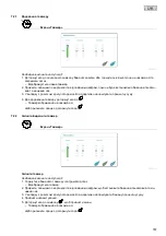 Preview for 767 page of Oase InScenio FM-Master EGC Operating Instructions Manual