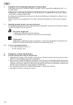 Preview for 788 page of Oase InScenio FM-Master EGC Operating Instructions Manual