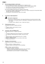 Preview for 790 page of Oase InScenio FM-Master EGC Operating Instructions Manual