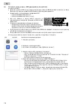 Preview for 794 page of Oase InScenio FM-Master EGC Operating Instructions Manual