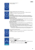 Preview for 801 page of Oase InScenio FM-Master EGC Operating Instructions Manual