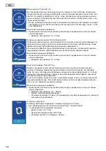 Preview for 802 page of Oase InScenio FM-Master EGC Operating Instructions Manual