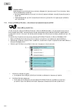 Preview for 810 page of Oase InScenio FM-Master EGC Operating Instructions Manual