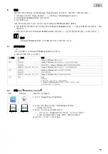 Preview for 831 page of Oase InScenio FM-Master EGC Operating Instructions Manual