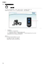 Preview for 836 page of Oase InScenio FM-Master EGC Operating Instructions Manual