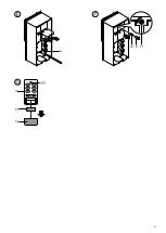 Preview for 3 page of Oase InScenio FM-Master Series Operating Instructions Manual