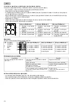 Preview for 26 page of Oase InScenio FM-Master Series Operating Instructions Manual