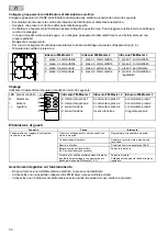 Preview for 30 page of Oase InScenio FM-Master Series Operating Instructions Manual