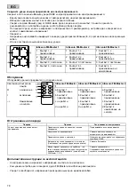 Preview for 78 page of Oase InScenio FM-Master Series Operating Instructions Manual