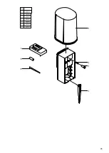 Preview for 95 page of Oase InScenio FM-Master Series Operating Instructions Manual