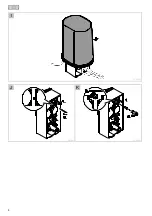 Предварительный просмотр 4 страницы Oase InScenio FM-Master WLAN Operating Instructions Manual