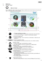 Preview for 15 page of Oase InScenio FM-Master WLAN Operating Instructions Manual