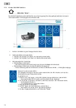 Preview for 18 page of Oase InScenio FM-Master WLAN Operating Instructions Manual