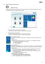 Preview for 23 page of Oase InScenio FM-Master WLAN Operating Instructions Manual