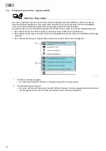 Preview for 30 page of Oase InScenio FM-Master WLAN Operating Instructions Manual