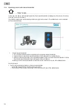 Preview for 56 page of Oase InScenio FM-Master WLAN Operating Instructions Manual