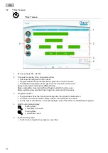 Предварительный просмотр 64 страницы Oase InScenio FM-Master WLAN Operating Instructions Manual