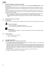 Preview for 86 page of Oase InScenio FM-Master WLAN Operating Instructions Manual