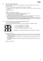 Предварительный просмотр 89 страницы Oase InScenio FM-Master WLAN Operating Instructions Manual