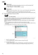 Preview for 108 page of Oase InScenio FM-Master WLAN Operating Instructions Manual