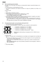 Preview for 128 page of Oase InScenio FM-Master WLAN Operating Instructions Manual