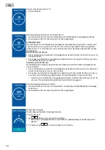 Preview for 138 page of Oase InScenio FM-Master WLAN Operating Instructions Manual