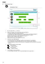 Предварительный просмотр 142 страницы Oase InScenio FM-Master WLAN Operating Instructions Manual