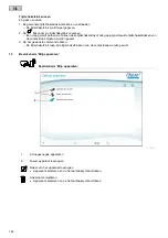 Preview for 144 page of Oase InScenio FM-Master WLAN Operating Instructions Manual