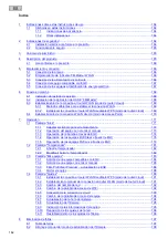 Preview for 162 page of Oase InScenio FM-Master WLAN Operating Instructions Manual