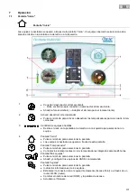 Preview for 171 page of Oase InScenio FM-Master WLAN Operating Instructions Manual