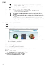 Preview for 172 page of Oase InScenio FM-Master WLAN Operating Instructions Manual