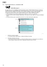 Preview for 186 page of Oase InScenio FM-Master WLAN Operating Instructions Manual