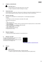 Preview for 199 page of Oase InScenio FM-Master WLAN Operating Instructions Manual