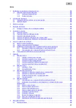 Предварительный просмотр 201 страницы Oase InScenio FM-Master WLAN Operating Instructions Manual