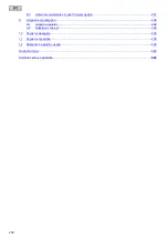 Предварительный просмотр 202 страницы Oase InScenio FM-Master WLAN Operating Instructions Manual