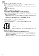 Preview for 206 page of Oase InScenio FM-Master WLAN Operating Instructions Manual