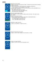 Предварительный просмотр 214 страницы Oase InScenio FM-Master WLAN Operating Instructions Manual