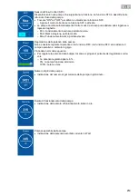 Preview for 253 page of Oase InScenio FM-Master WLAN Operating Instructions Manual