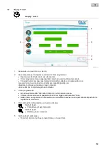 Предварительный просмотр 259 страницы Oase InScenio FM-Master WLAN Operating Instructions Manual
