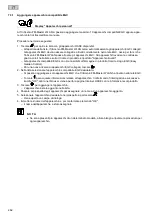 Preview for 262 page of Oase InScenio FM-Master WLAN Operating Instructions Manual