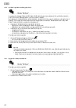 Preview for 272 page of Oase InScenio FM-Master WLAN Operating Instructions Manual