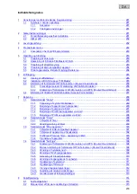 Предварительный просмотр 279 страницы Oase InScenio FM-Master WLAN Operating Instructions Manual