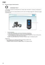 Preview for 290 page of Oase InScenio FM-Master WLAN Operating Instructions Manual