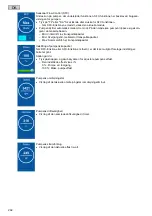 Preview for 292 page of Oase InScenio FM-Master WLAN Operating Instructions Manual