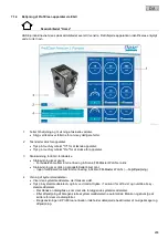 Preview for 293 page of Oase InScenio FM-Master WLAN Operating Instructions Manual