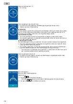 Preview for 294 page of Oase InScenio FM-Master WLAN Operating Instructions Manual