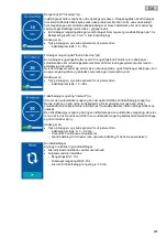 Preview for 295 page of Oase InScenio FM-Master WLAN Operating Instructions Manual