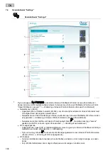 Preview for 306 page of Oase InScenio FM-Master WLAN Operating Instructions Manual